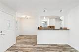 392 San Dimas - Photo 15