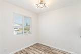 392 San Dimas - Photo 16
