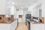 392 San Dimas - Photo 17