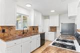 392 San Dimas - Photo 18