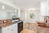 392 San Dimas - Photo 19