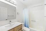 392 San Dimas - Photo 20