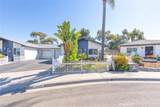 392 San Dimas - Photo 3