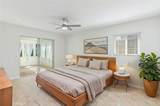 392 San Dimas - Photo 21