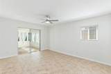 392 San Dimas - Photo 22