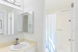 392 San Dimas - Photo 23
