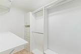 392 San Dimas - Photo 24
