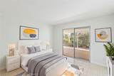 392 San Dimas - Photo 25