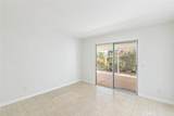 392 San Dimas - Photo 26