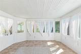 392 San Dimas - Photo 27