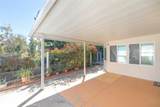 392 San Dimas - Photo 28
