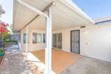 392 San Dimas - Photo 30