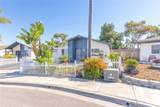392 San Dimas - Photo 4