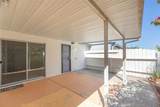 392 San Dimas - Photo 31
