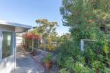 392 San Dimas - Photo 32