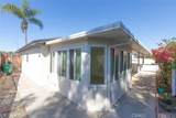 392 San Dimas - Photo 33