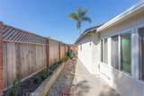 392 San Dimas - Photo 34