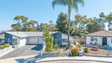 392 San Dimas - Photo 35
