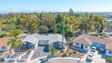 392 San Dimas - Photo 36
