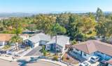 392 San Dimas - Photo 37