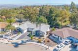 392 San Dimas - Photo 38