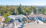 392 San Dimas - Photo 39