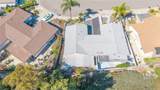 392 San Dimas - Photo 40