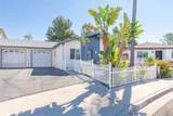 392 San Dimas - Photo 5