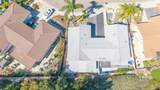 392 San Dimas - Photo 41
