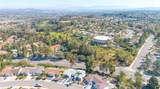 392 San Dimas - Photo 42
