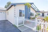 392 San Dimas - Photo 6