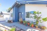 392 San Dimas - Photo 7