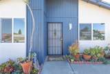 392 San Dimas - Photo 8