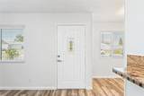 392 San Dimas - Photo 9