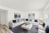 392 San Dimas - Photo 10