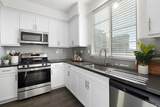 313 Brookside Way - Photo 11