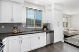 313 Brookside Way - Photo 12
