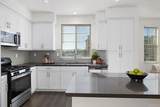 313 Brookside Way - Photo 13