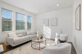 313 Brookside Way - Photo 15