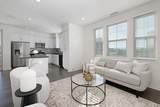 313 Brookside Way - Photo 17