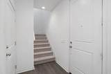 313 Brookside Way - Photo 3