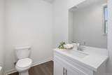 313 Brookside Way - Photo 21