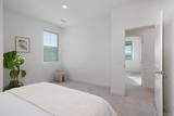 313 Brookside Way - Photo 23