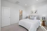 313 Brookside Way - Photo 24