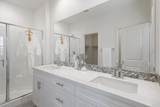 313 Brookside Way - Photo 25
