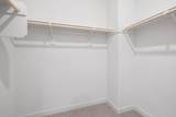 313 Brookside Way - Photo 26