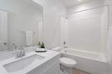 313 Brookside Way - Photo 29