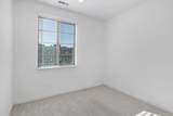 313 Brookside Way - Photo 30