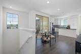 313 Brookside Way - Photo 4