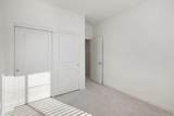 313 Brookside Way - Photo 31